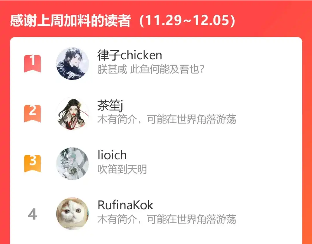 《我们名声不太好》第51话 看着我 第97页