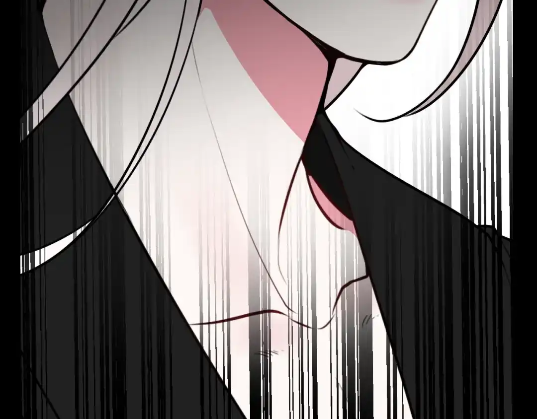 《我们名声不太好》第51话 看着我 第91页