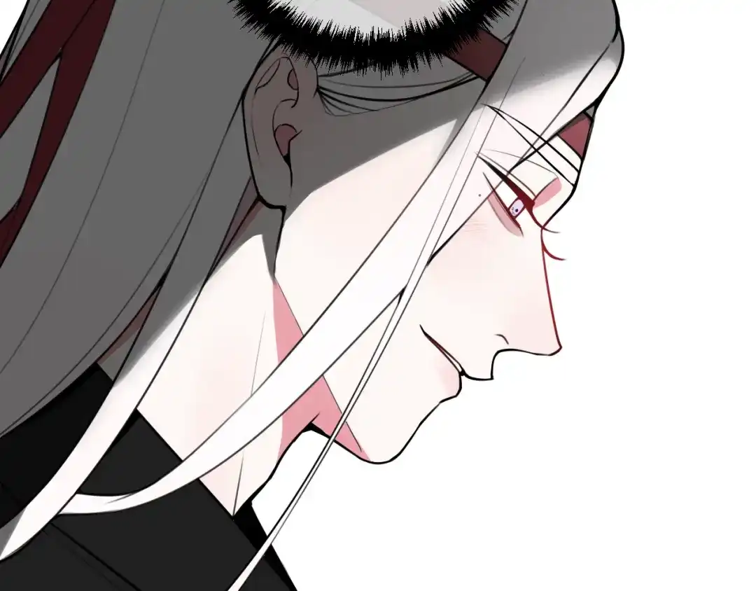 《我们名声不太好》第53话 生气 第64页
