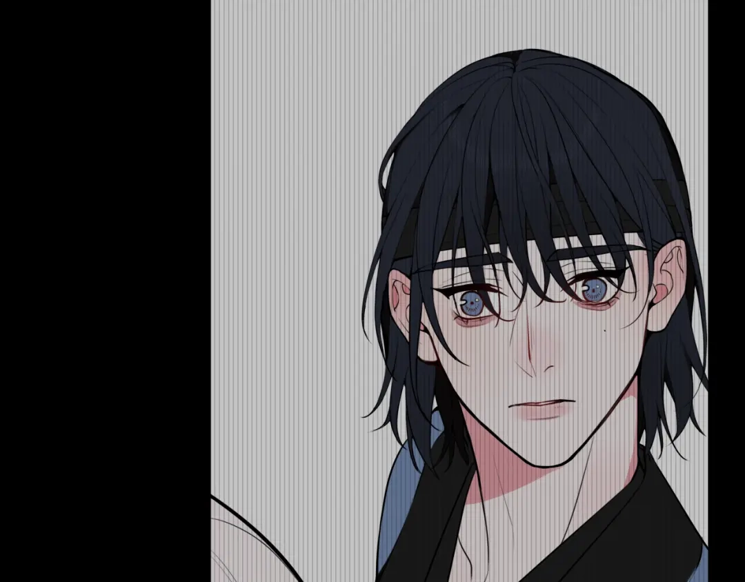 《我们名声不太好》第54话 为什么这么烦躁 第32页