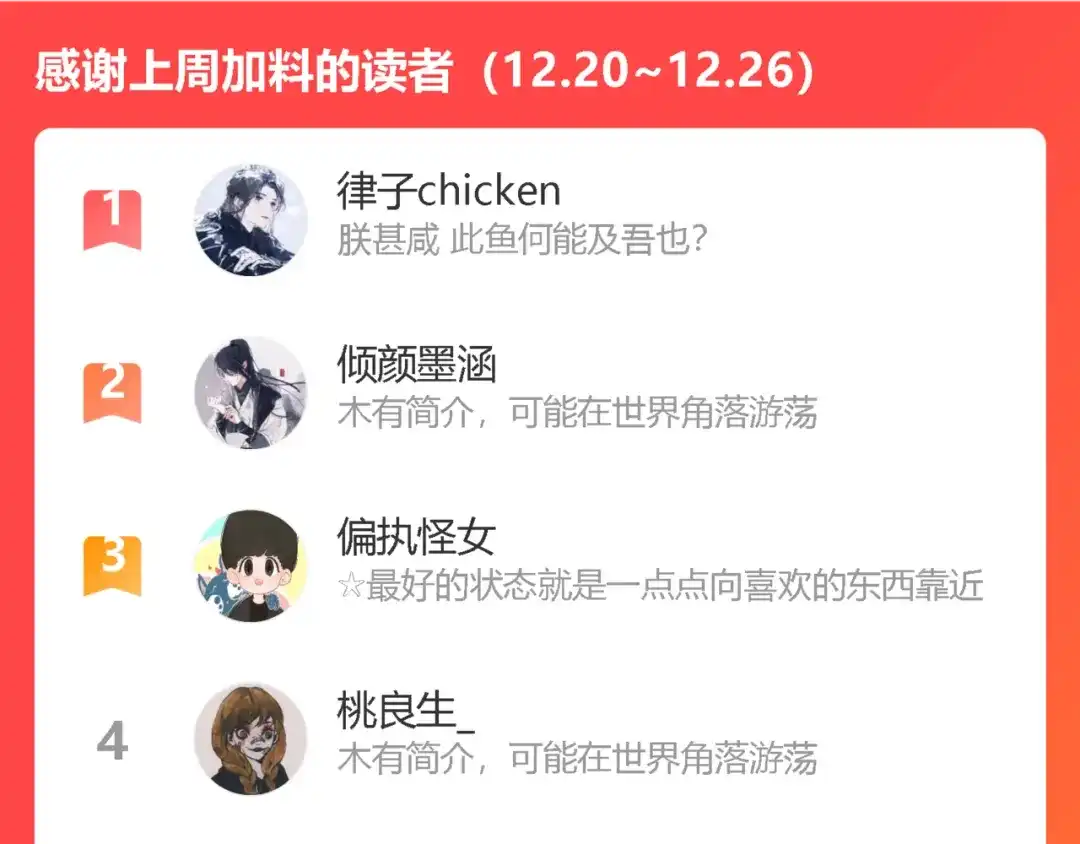 《我们名声不太好》第54话 为什么这么烦躁 第99页