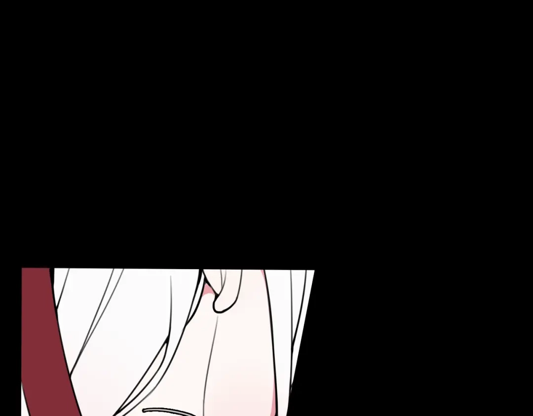 《我们名声不太好》第57话 执念 第68页