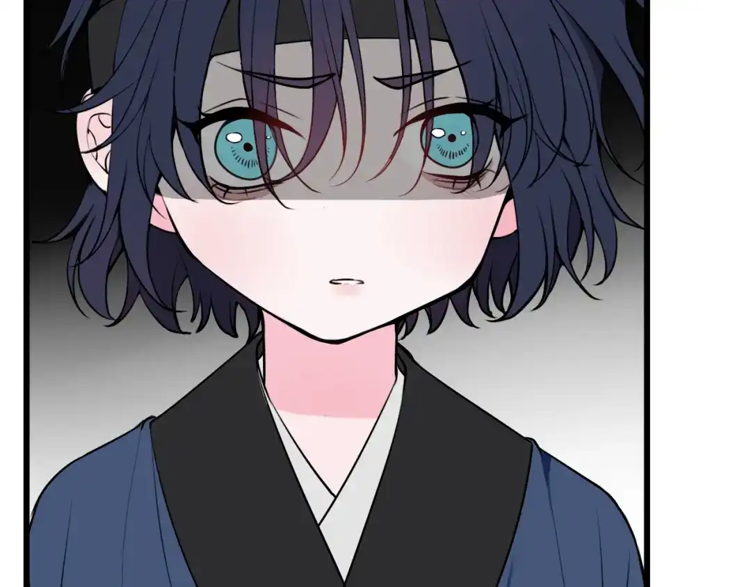 《我们名声不太好》第59话 他过得好吗？ 第7页