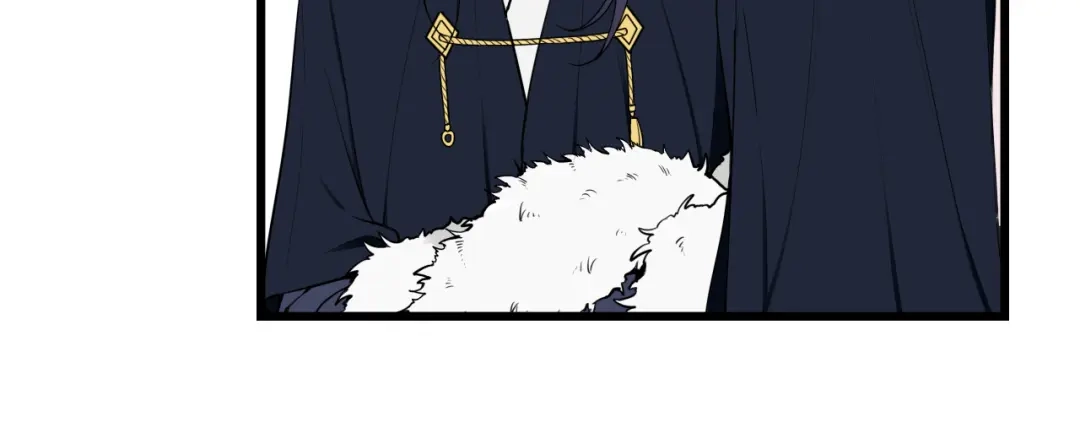 《我们名声不太好》第65话 林安歌被欺负了！ 第14页