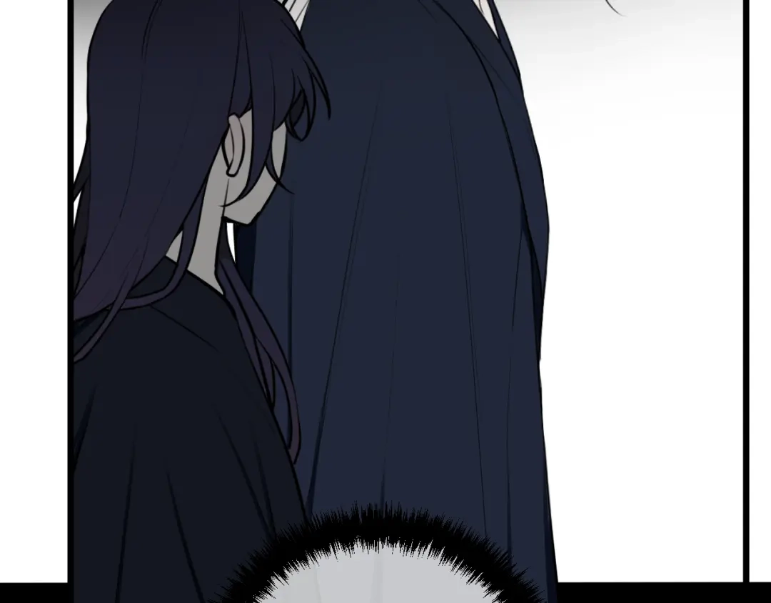 《我们名声不太好》第65话 林安歌被欺负了！ 第60页