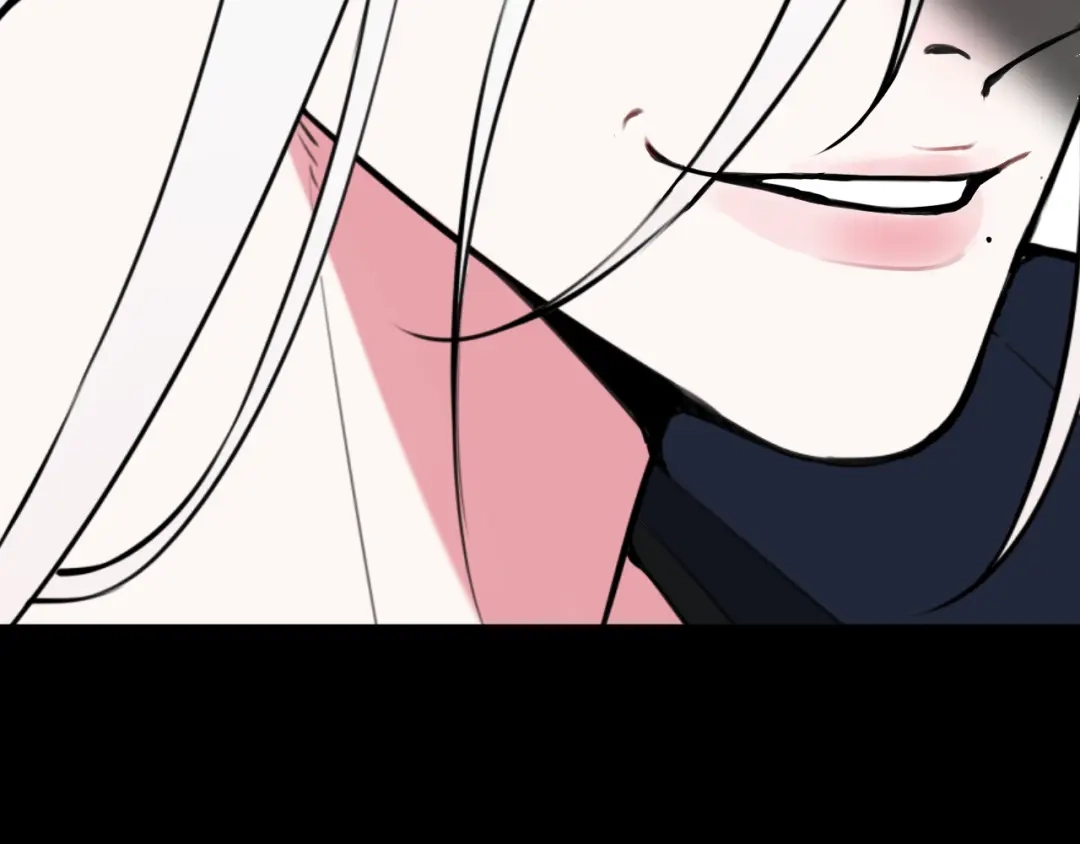 《我们名声不太好》第65话 林安歌被欺负了！ 第99页