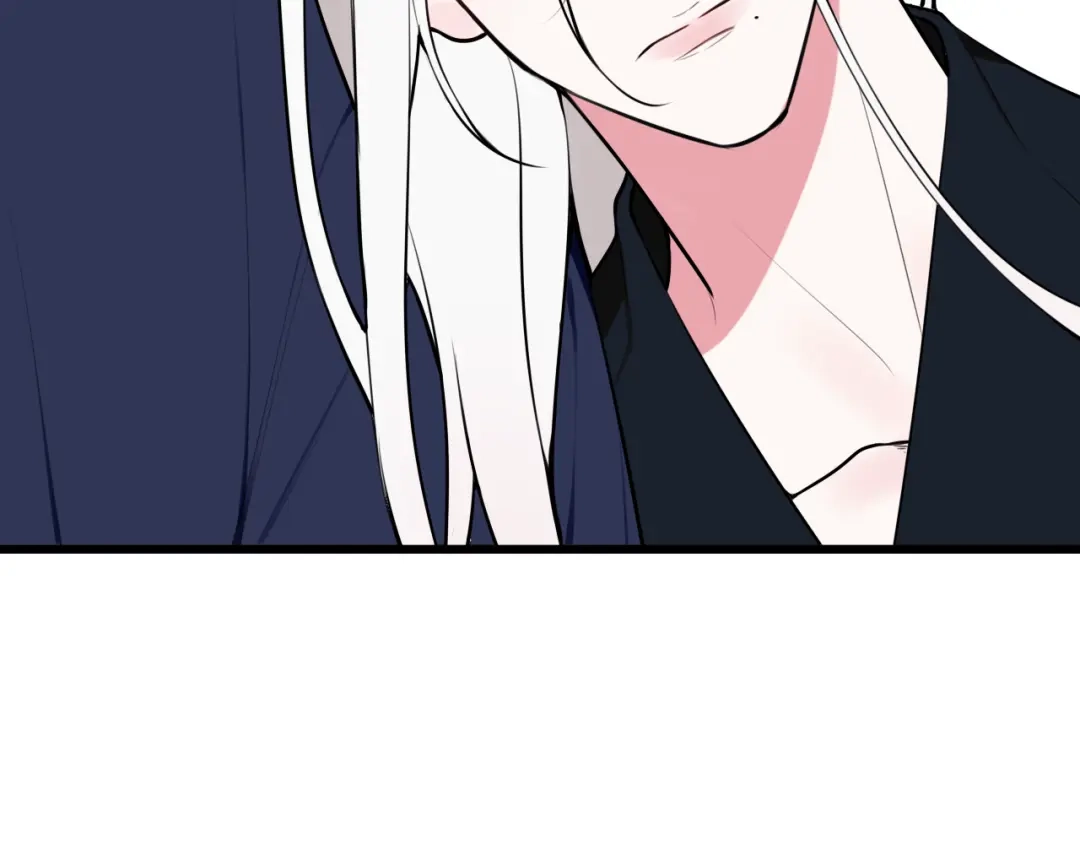 《我们名声不太好》第66话 报仇了！ 第28页