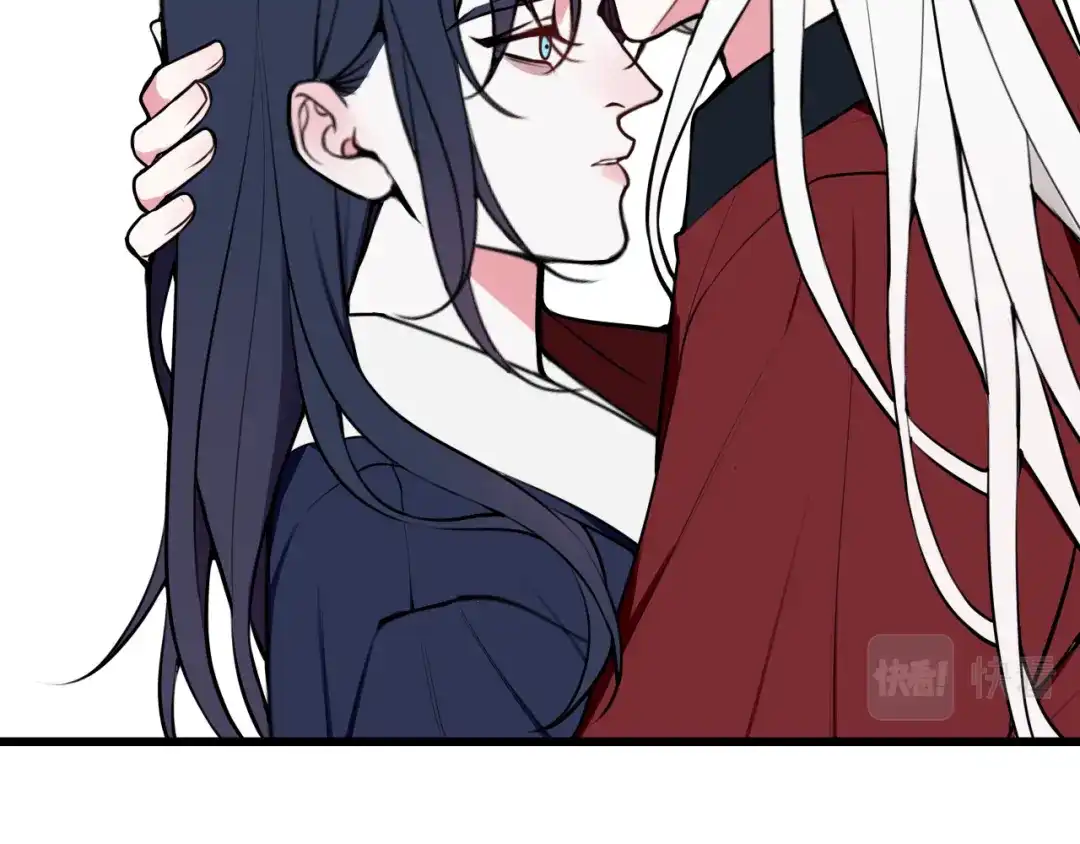 《我们名声不太好》第66话 报仇了！ 第95页