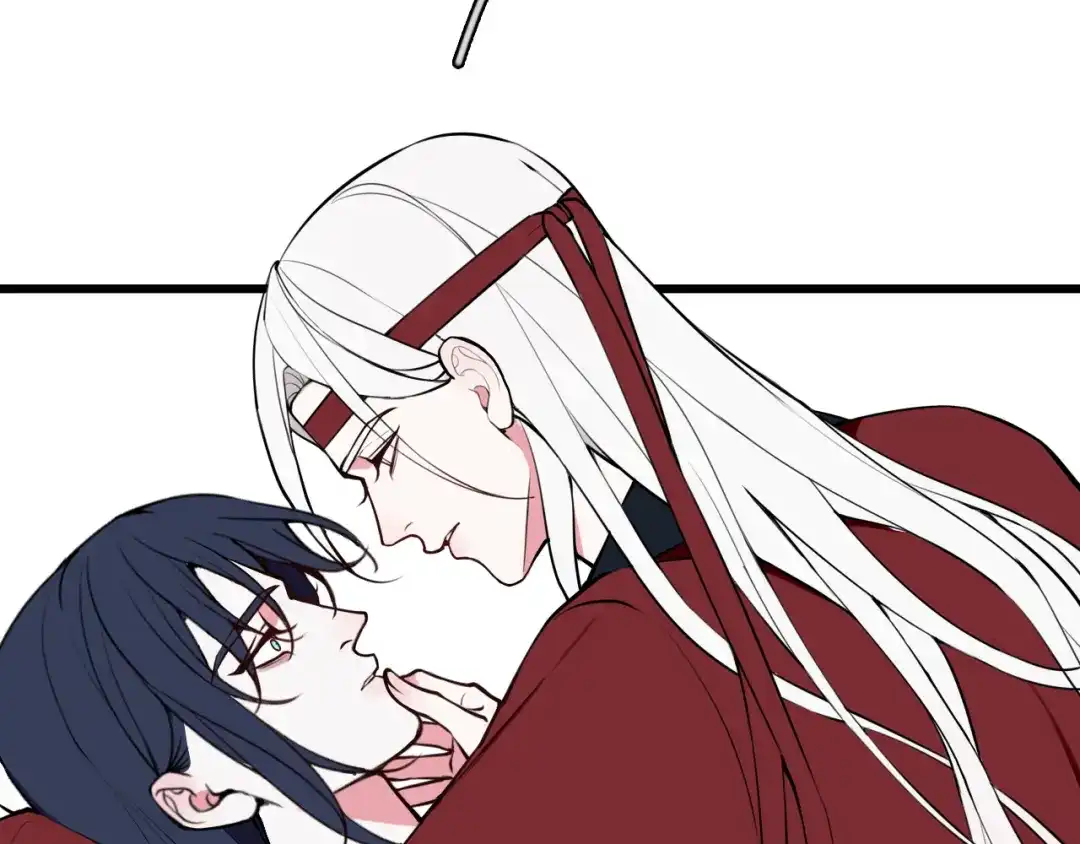 《我们名声不太好》第66话 报仇了！ 第90页