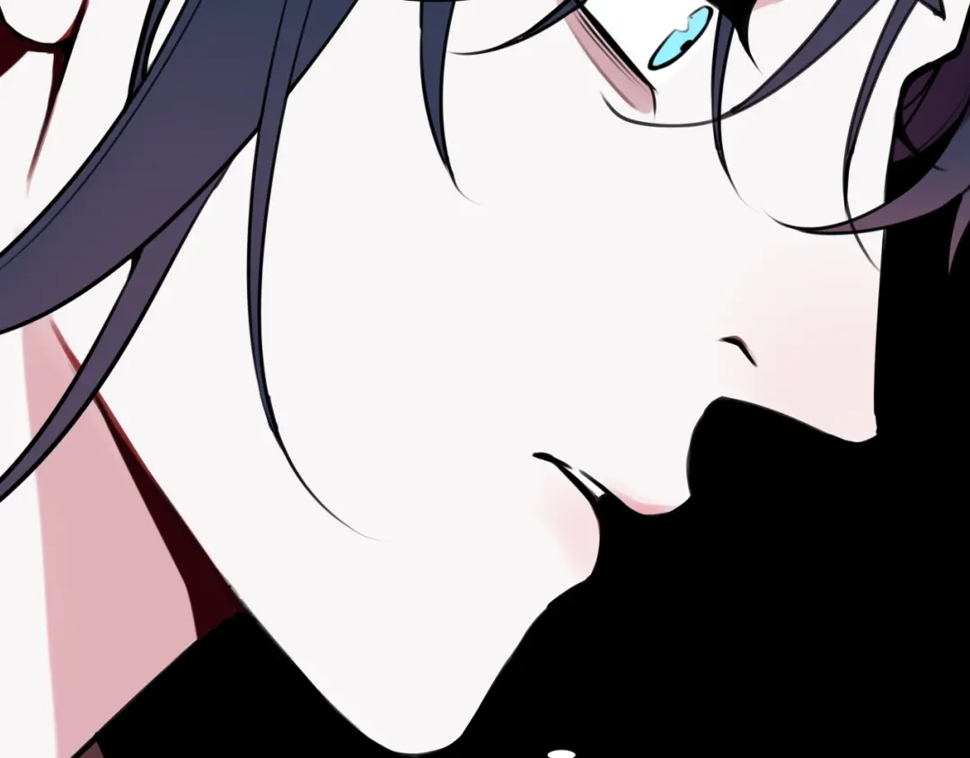《我们名声不太好》第66话 报仇了！ 第49页