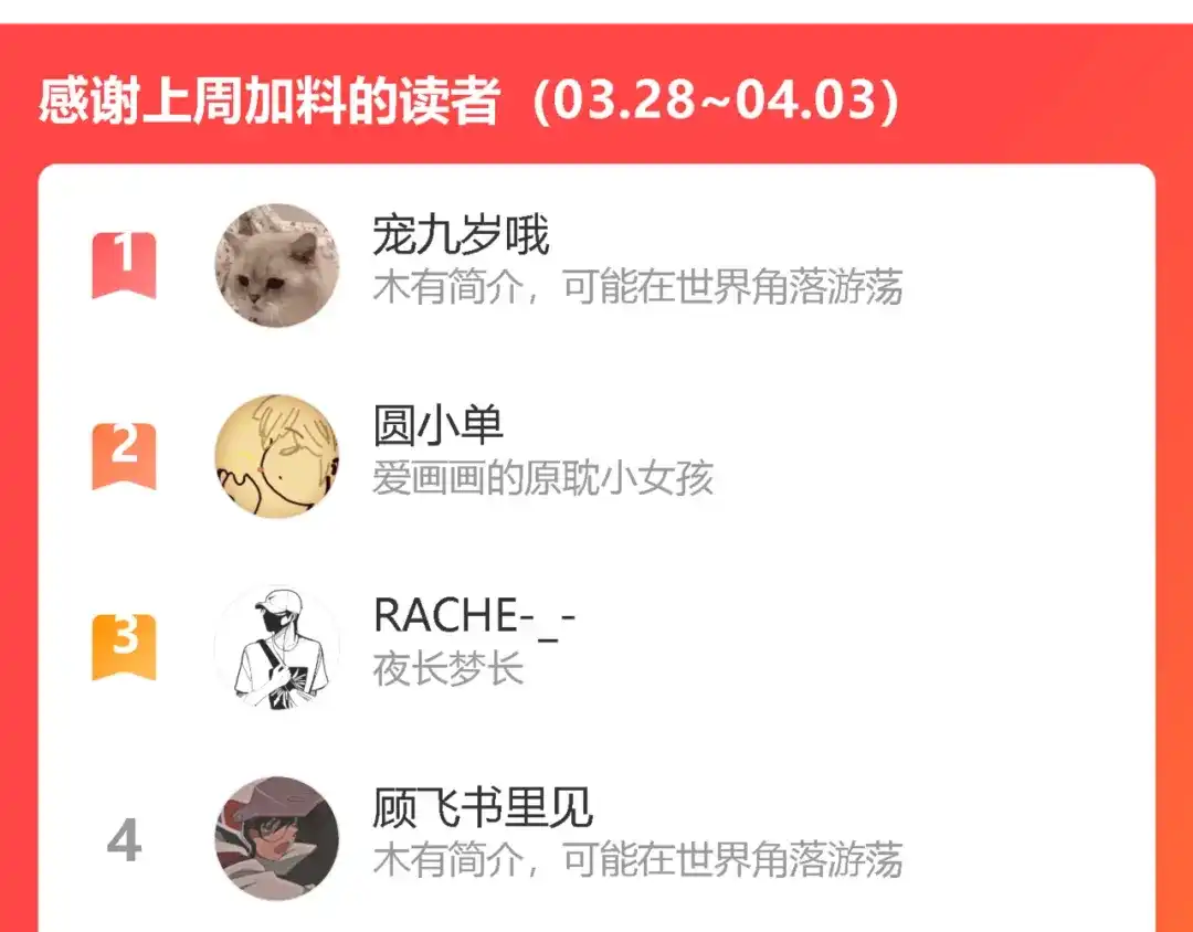 《我们名声不太好》第67话 我想依靠你 第98页
