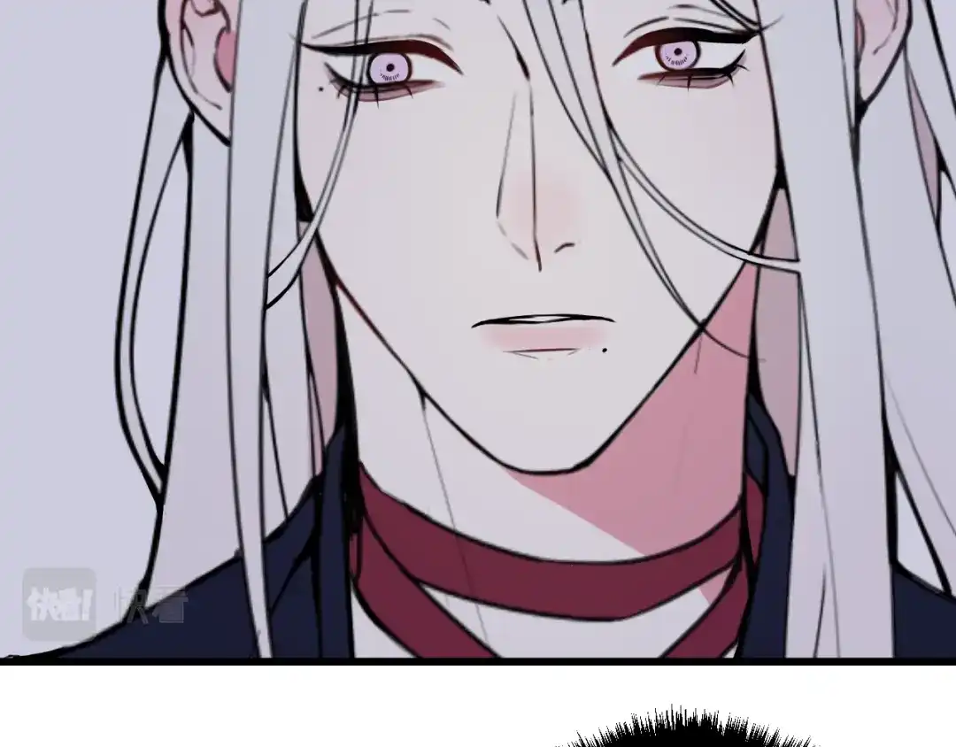 《我们名声不太好》第68话 林安歌死了？！ 第53页