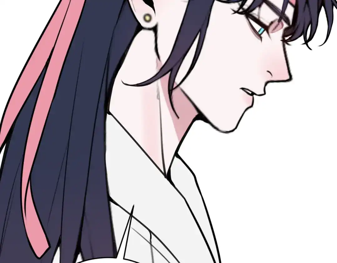 《我们名声不太好》第69话 最后的证据！ 第40页