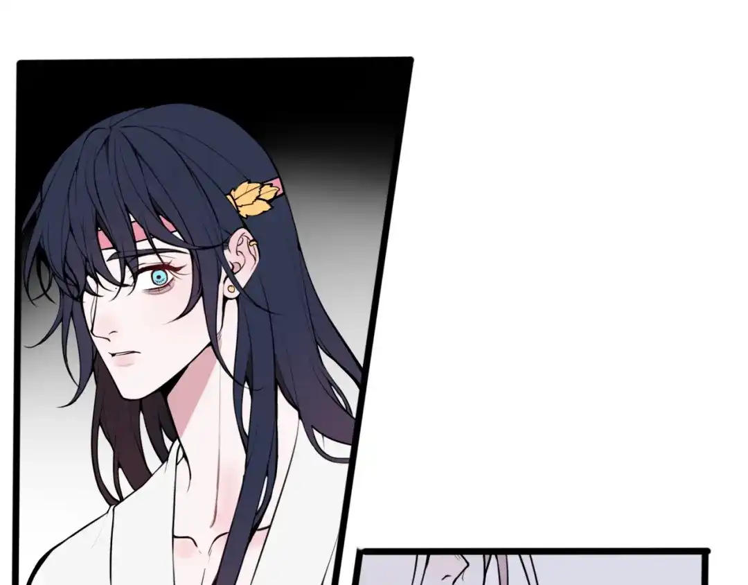 《我们名声不太好》第69话 最后的证据！ 第60页