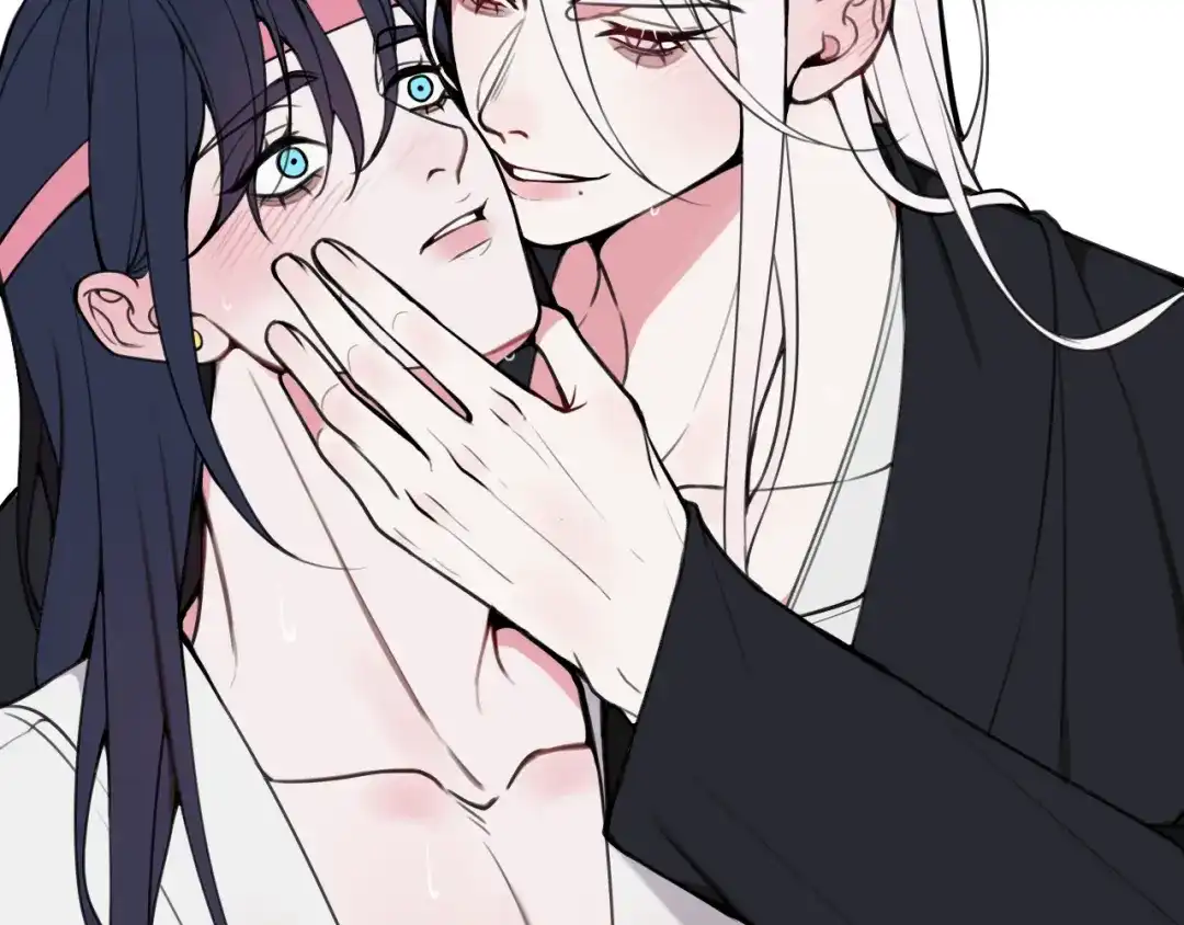 《我们名声不太好》第69话 最后的证据！ 第83页