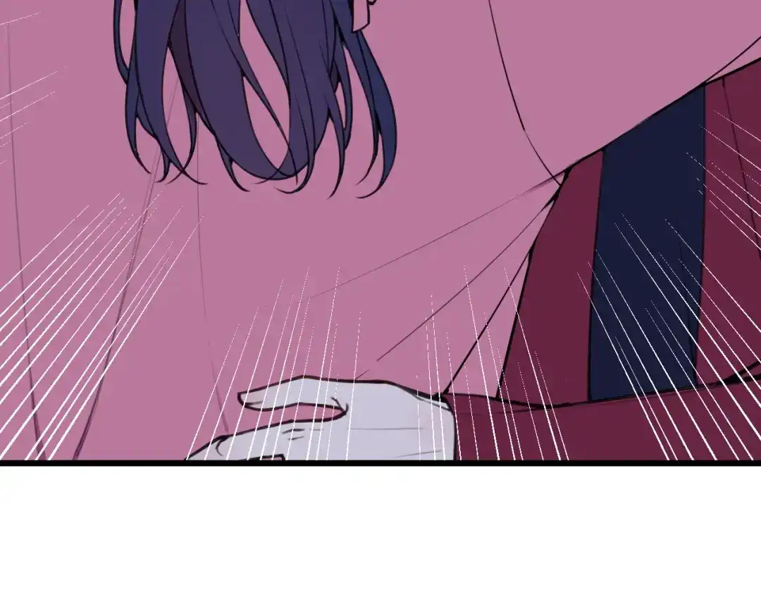 《我们名声不太好》第69话 最后的证据！ 第25页