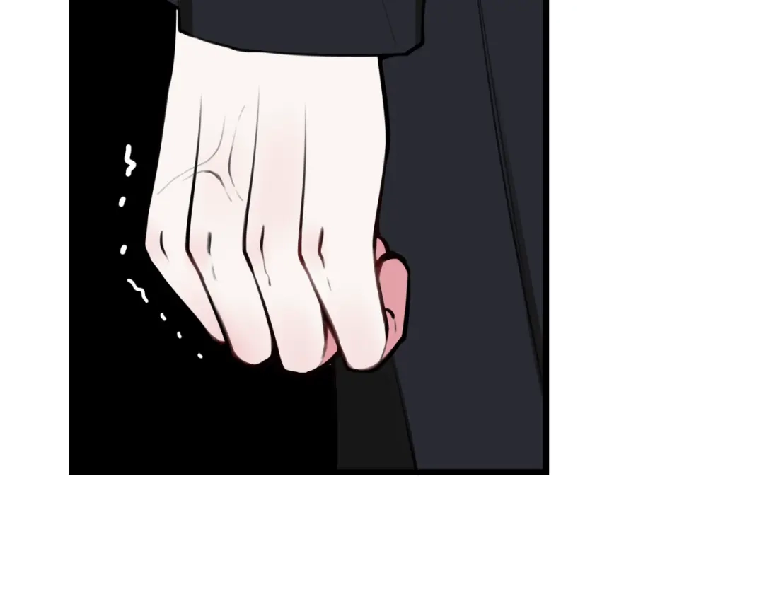 《我们名声不太好》第70话 仇敌相见？ 第25页