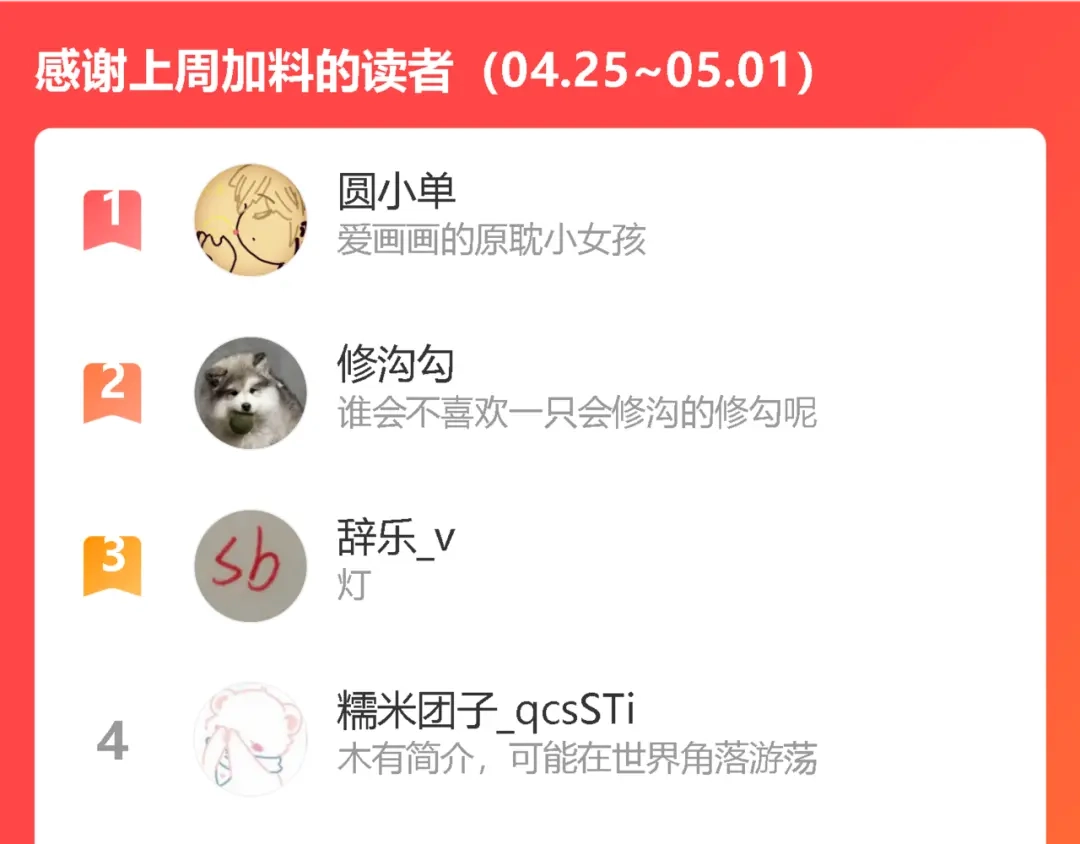 《我们名声不太好》第71话 最终的真相 第110页