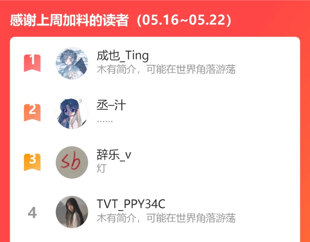 《我们名声不太好》第73话 坠崖？！ 第99页