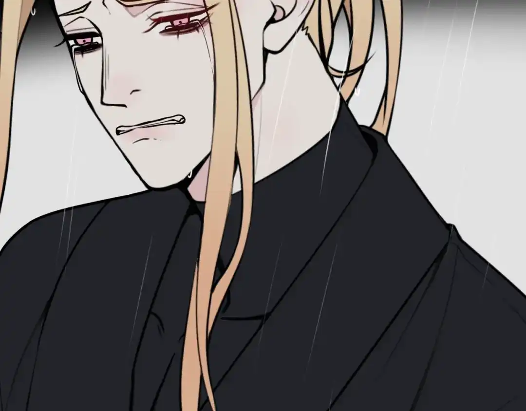 《我们名声不太好》第74话 我一直在你身边 第11页