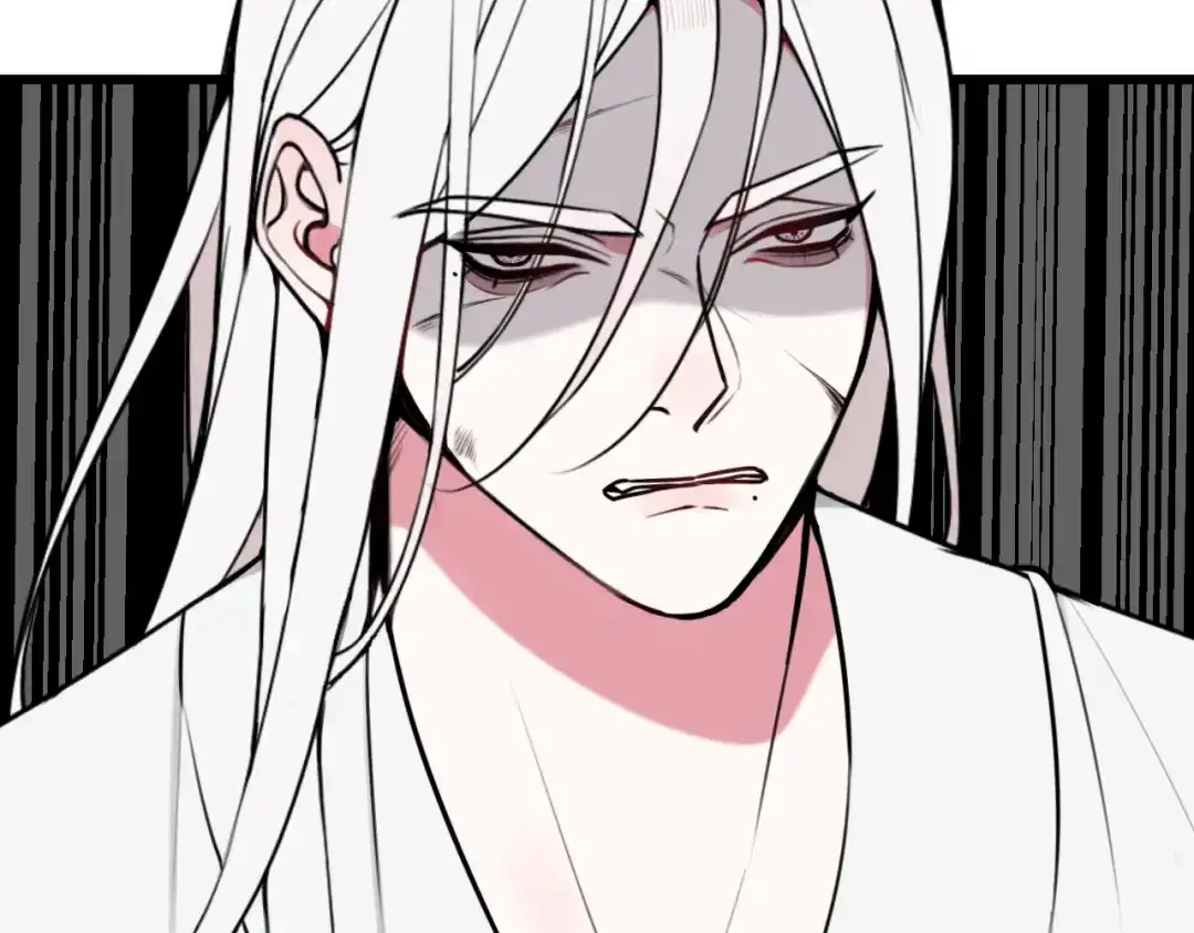 《我们名声不太好》第74话 我一直在你身边 第91页