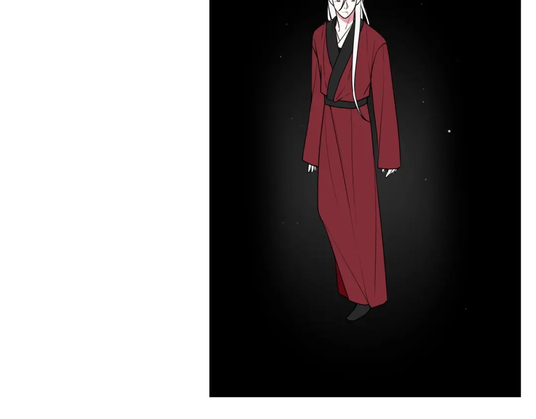 《我们名声不太好》第74话 我一直在你身边 第29页