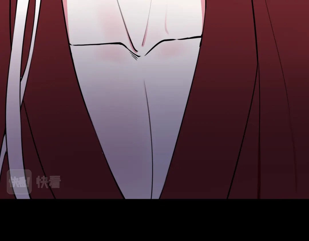 《我们名声不太好》第77话 与你同在 第79页