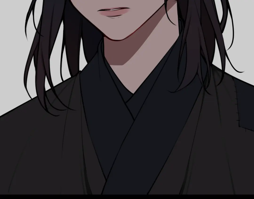 《我们名声不太好》第79话 请别讨厌我 第36页