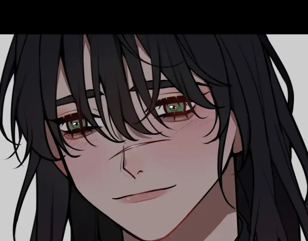 《我们名声不太好》第79话 请别讨厌我 第37页