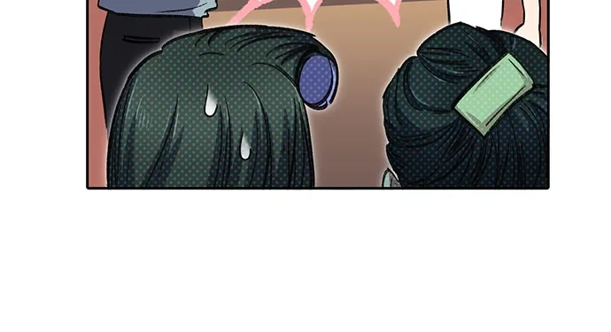 我培养的S级们 [第155话] 新家人(2) 第18页