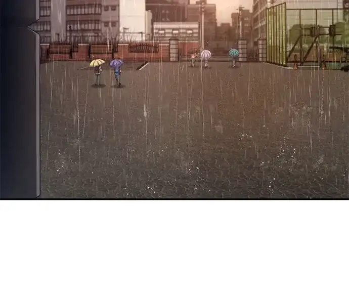 我培养的S级们 [第155话] 新家人(2) 第24页