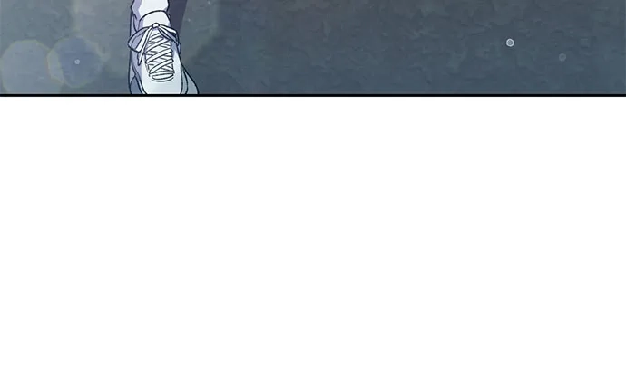 我培养的S级们 [第158话] 诺亚的特训 第29页