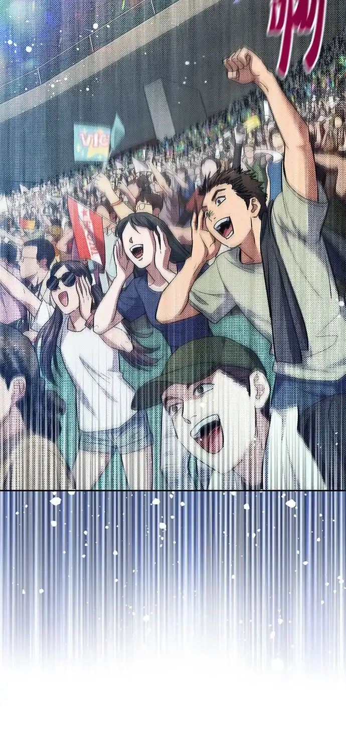 我培养的S级们 [第159话] 人多反而… 第61页