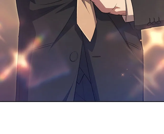 《我培养的S级们》[第167话] 亲自去拿 第53页