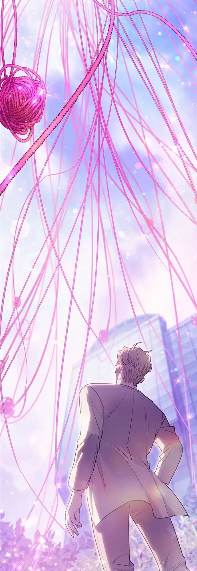 《我培养的S级们》[第167话] 亲自去拿 第17页