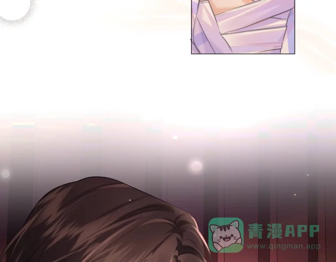 我亲爱的法医小姐 第106话 放下 第66页