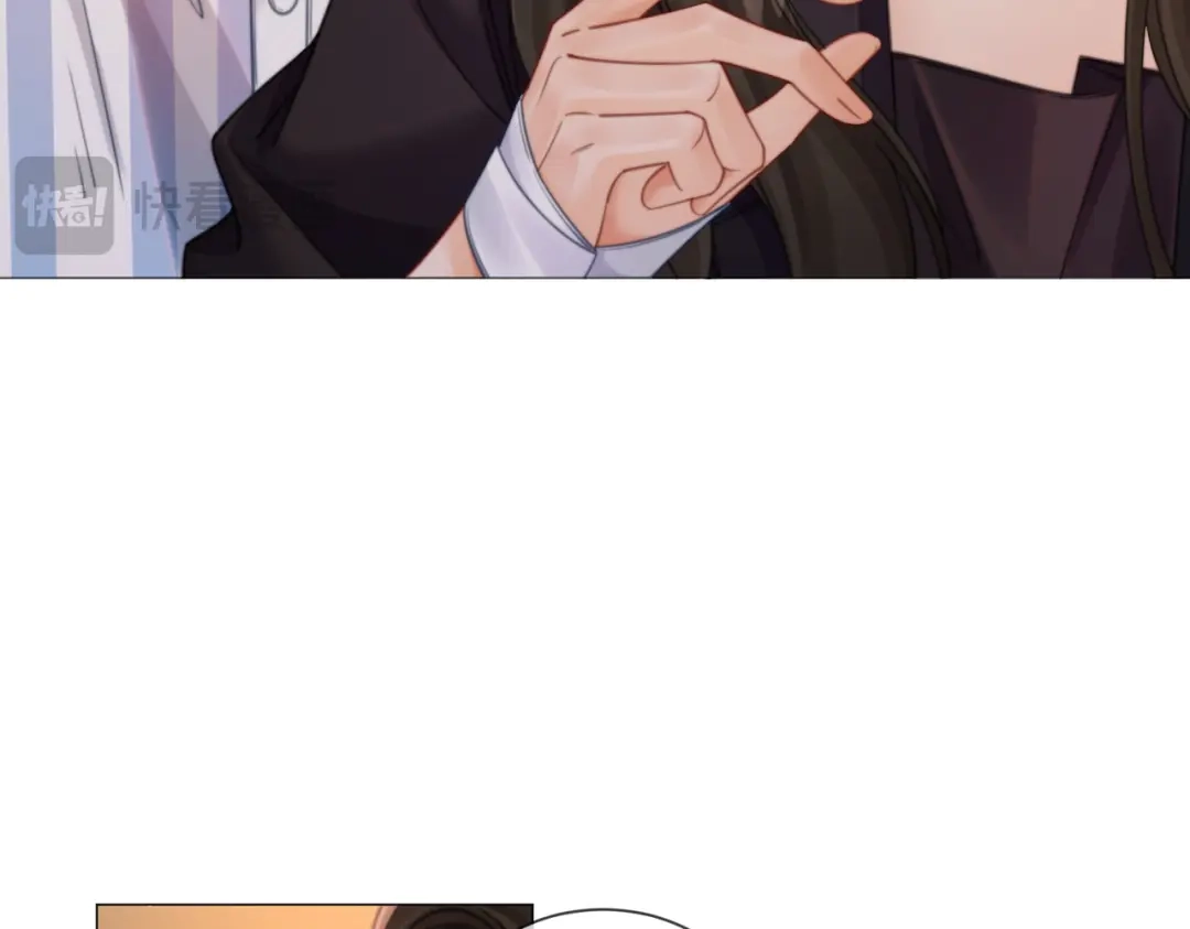 我亲爱的法医小姐 第106话 放下 第22页