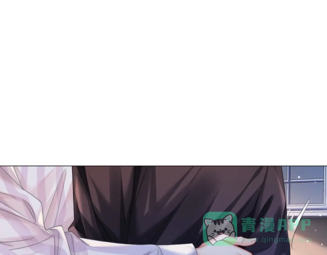 我亲爱的法医小姐 第107话 心动的吻 第61页