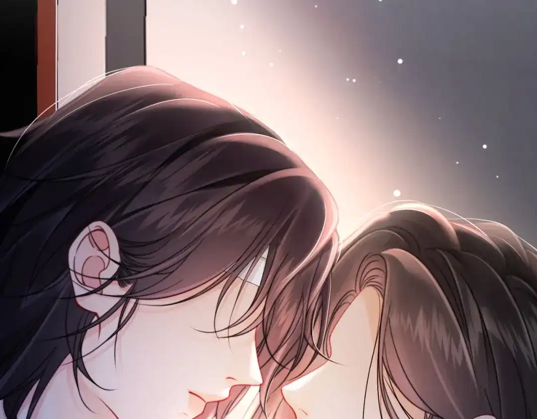 我亲爱的法医小姐 第107话 心动的吻 第14页