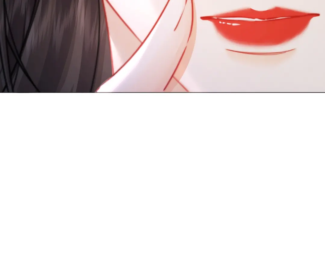 我亲爱的法医小姐 第107话 心动的吻 第10页