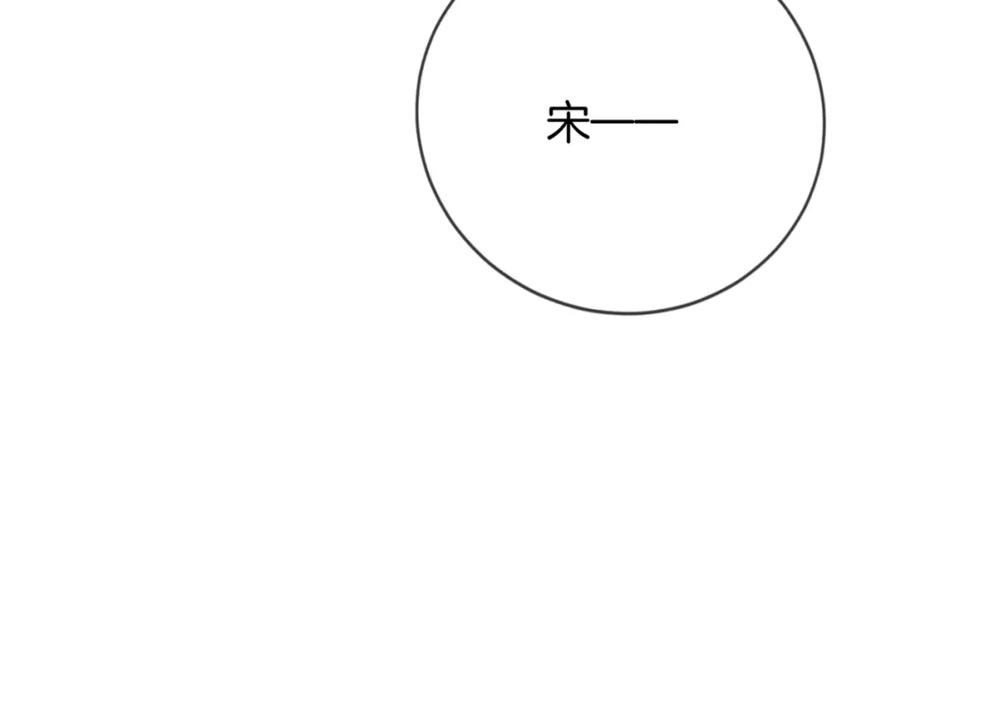 我亲爱的法医小姐 第107话 心动的吻 第19页
