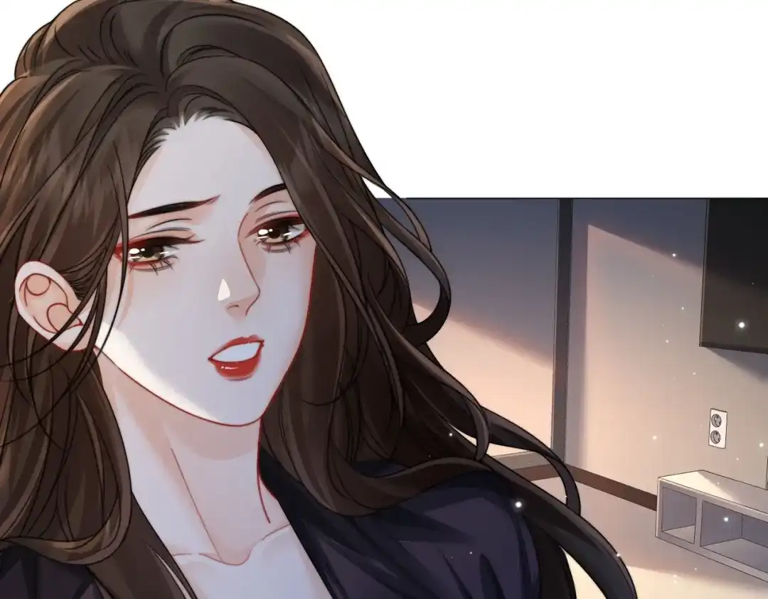 我亲爱的法医小姐 第107话 心动的吻 第68页