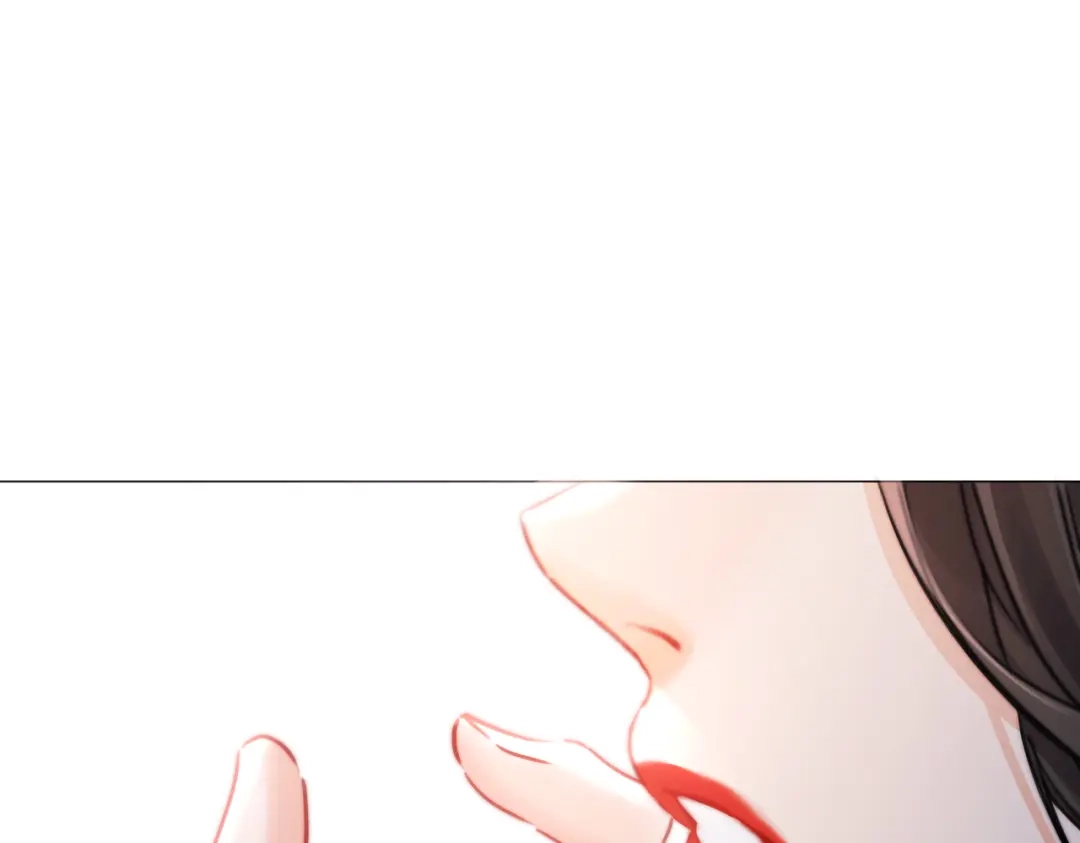我亲爱的法医小姐 第107话 心动的吻 第5页
