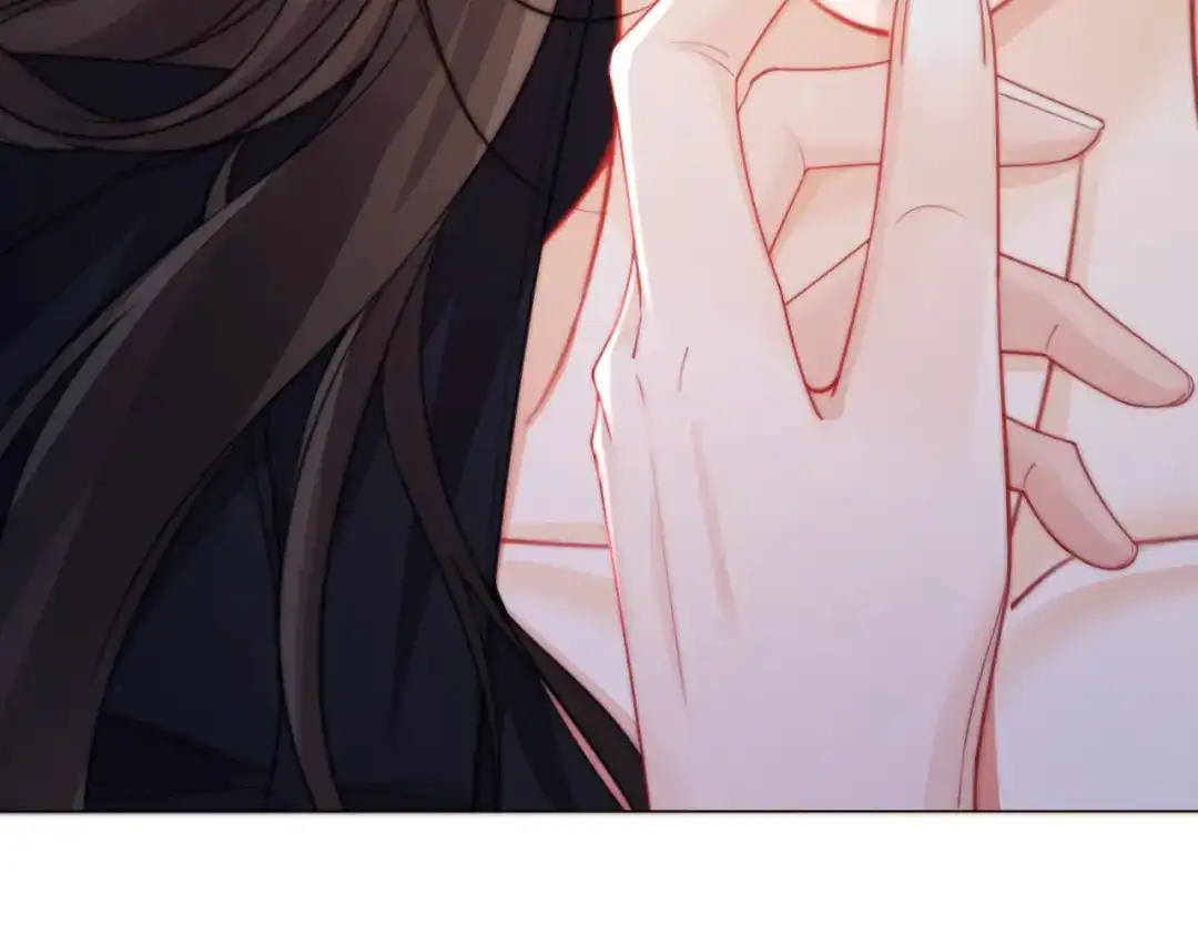 我亲爱的法医小姐 第107话 心动的吻 第8页