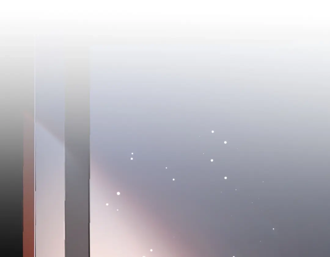 我亲爱的法医小姐 第107话 心动的吻 第13页