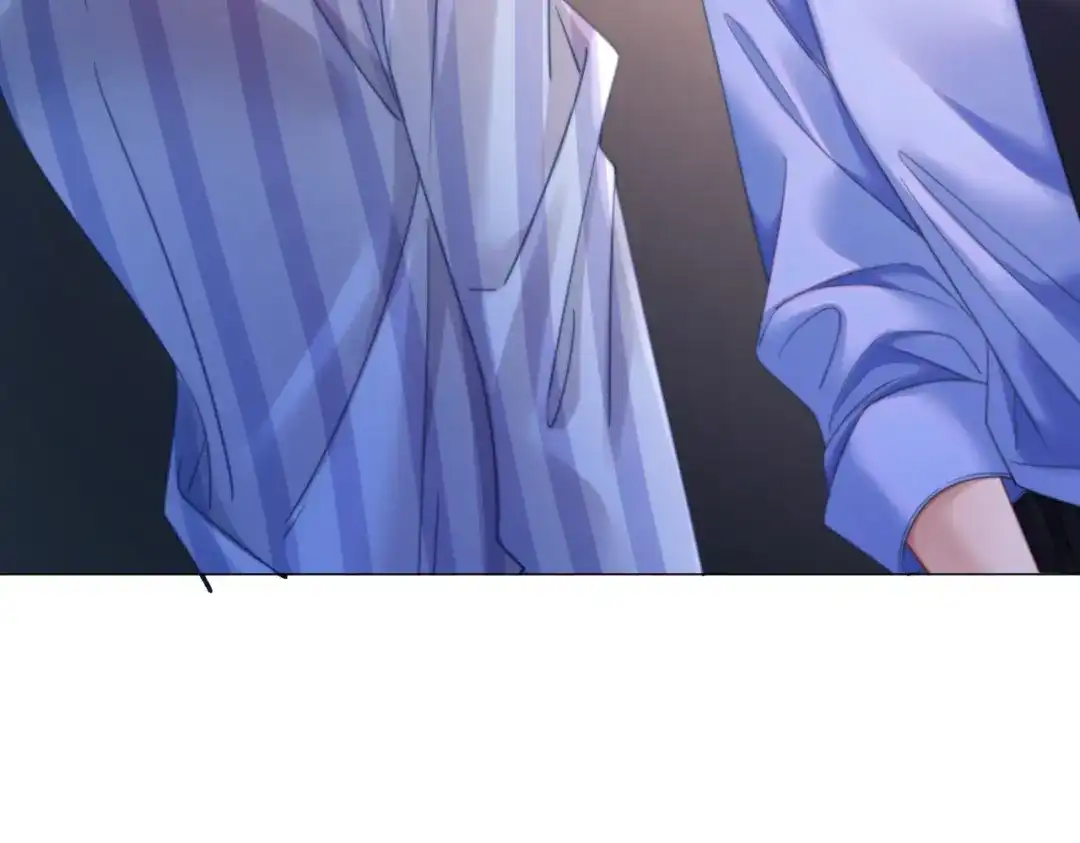 我亲爱的法医小姐 第107话 心动的吻 第49页