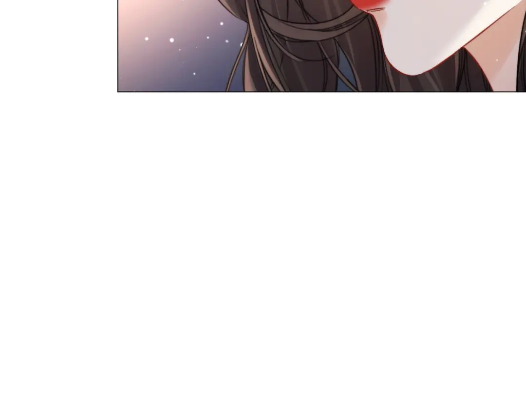我亲爱的法医小姐 第108话 第32页