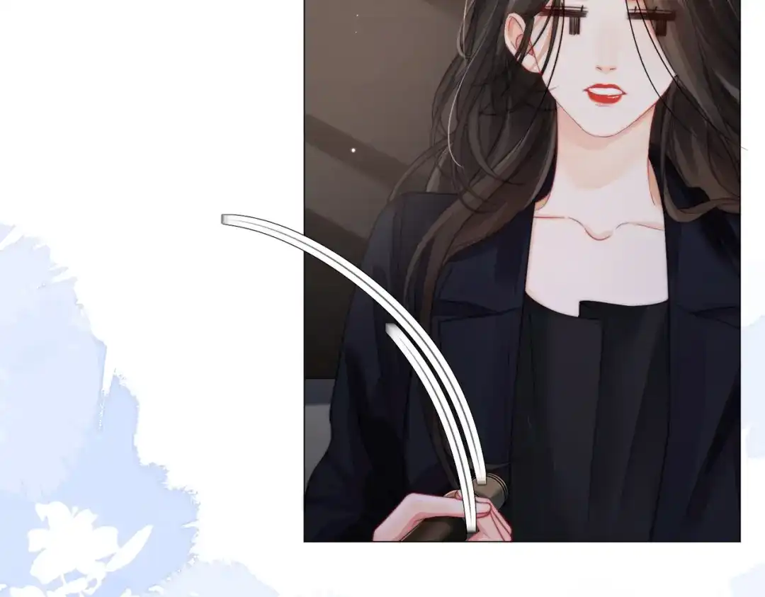 我亲爱的法医小姐 第108话 第55页