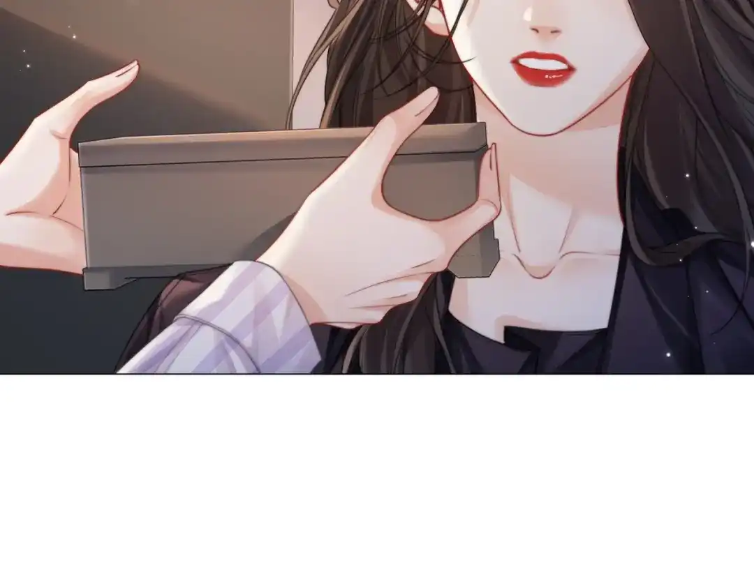 我亲爱的法医小姐 第108话 第20页