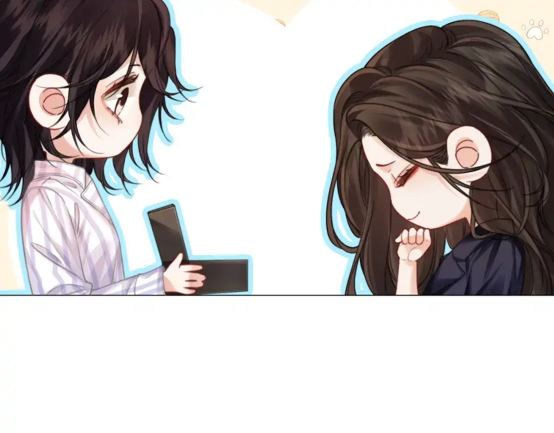 我亲爱的法医小姐 第108话 第40页